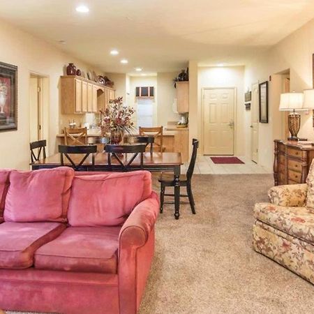 Branson Condo With A Walkout And Elevator Access At Thousand Hills And Next To 76 エクステリア 写真