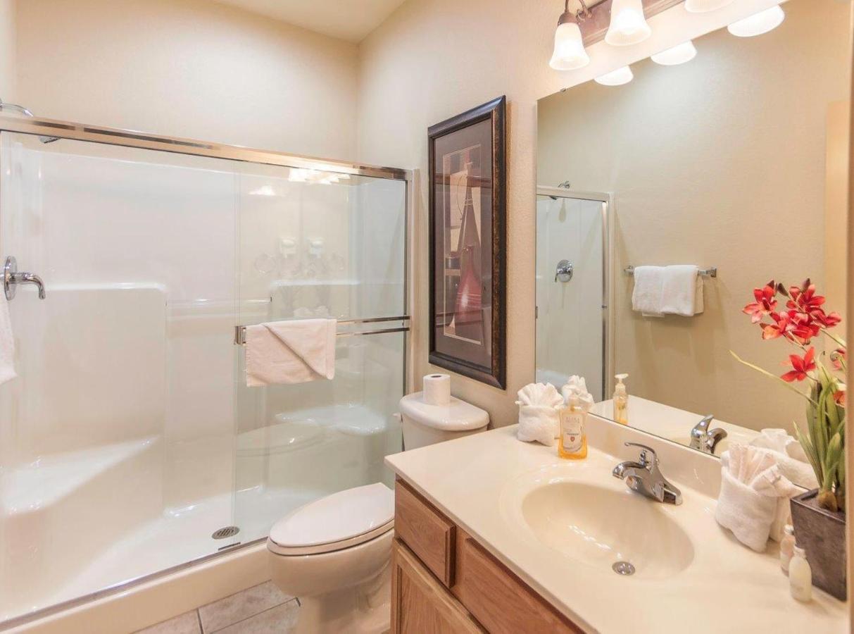 Branson Condo With A Walkout And Elevator Access At Thousand Hills And Next To 76 エクステリア 写真