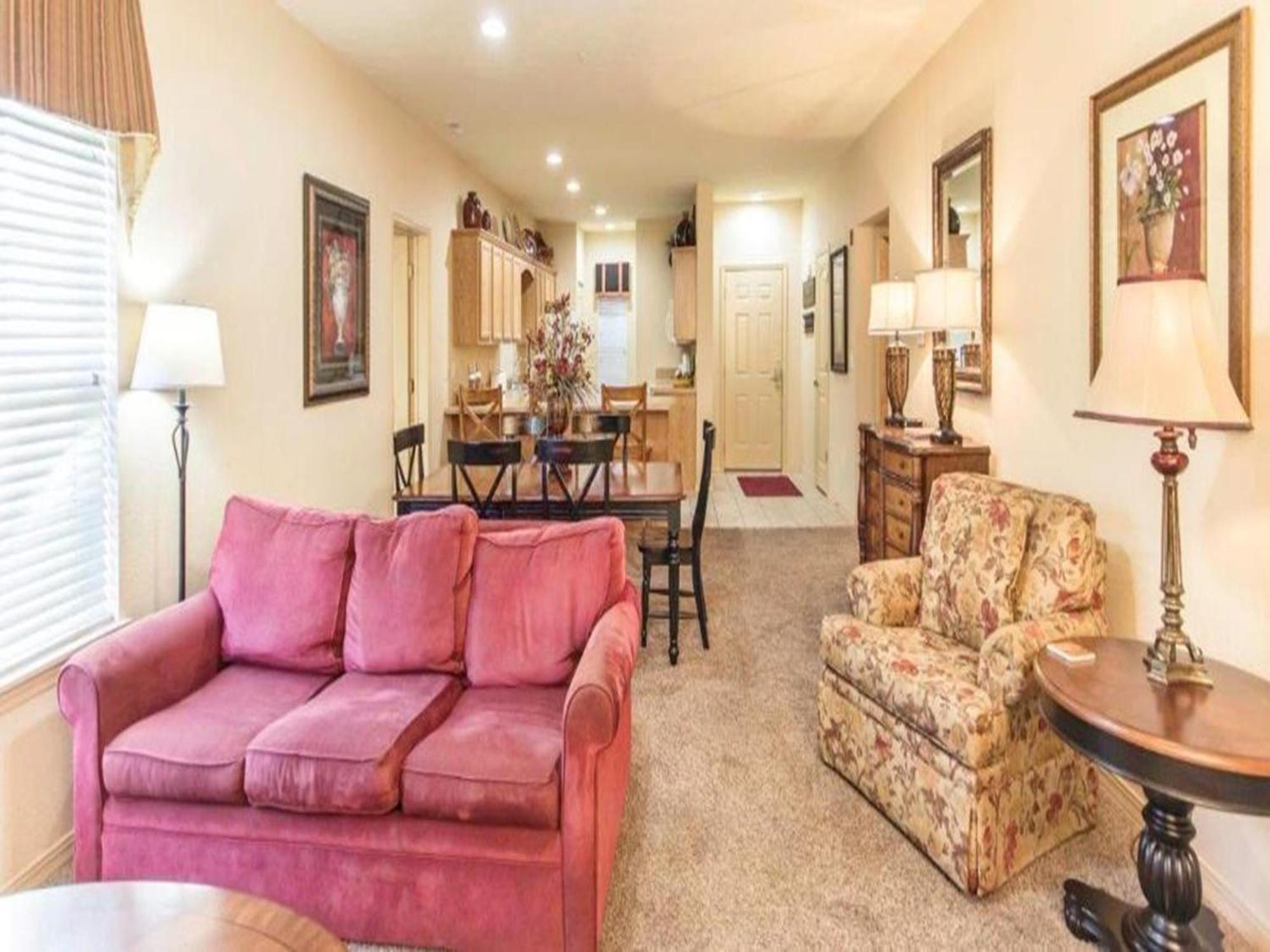 Branson Condo With A Walkout And Elevator Access At Thousand Hills And Next To 76 エクステリア 写真