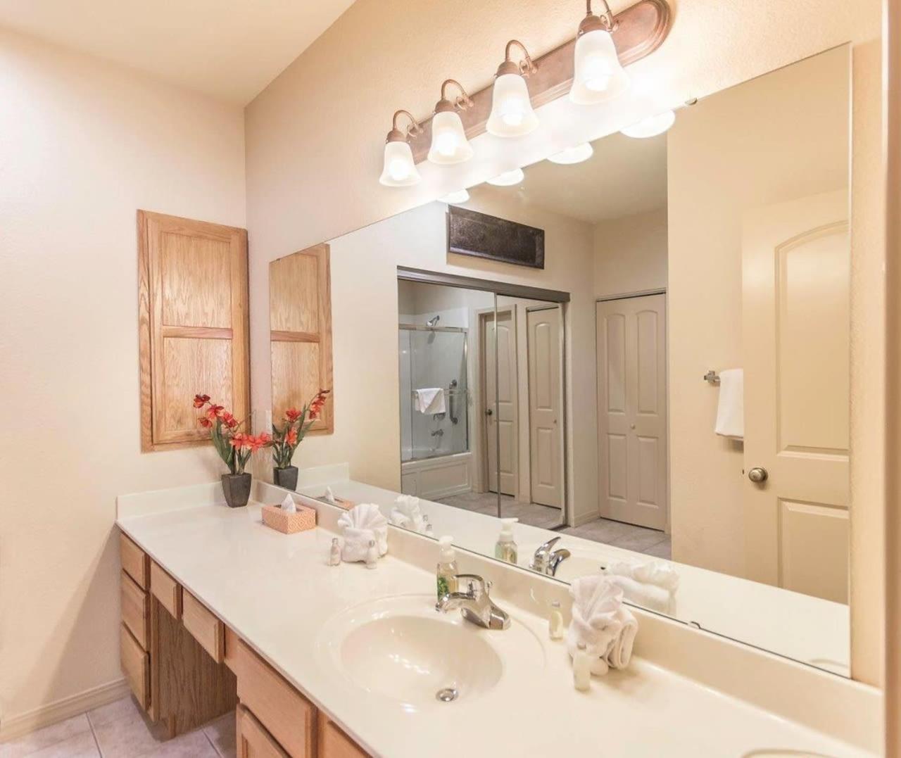 Branson Condo With A Walkout And Elevator Access At Thousand Hills And Next To 76 エクステリア 写真