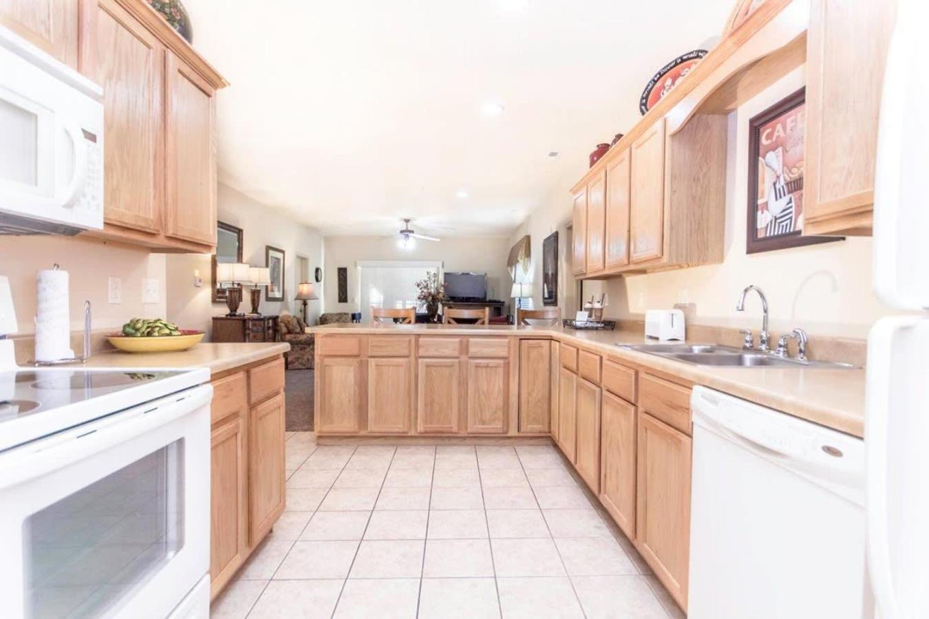 Branson Condo With A Walkout And Elevator Access At Thousand Hills And Next To 76 エクステリア 写真