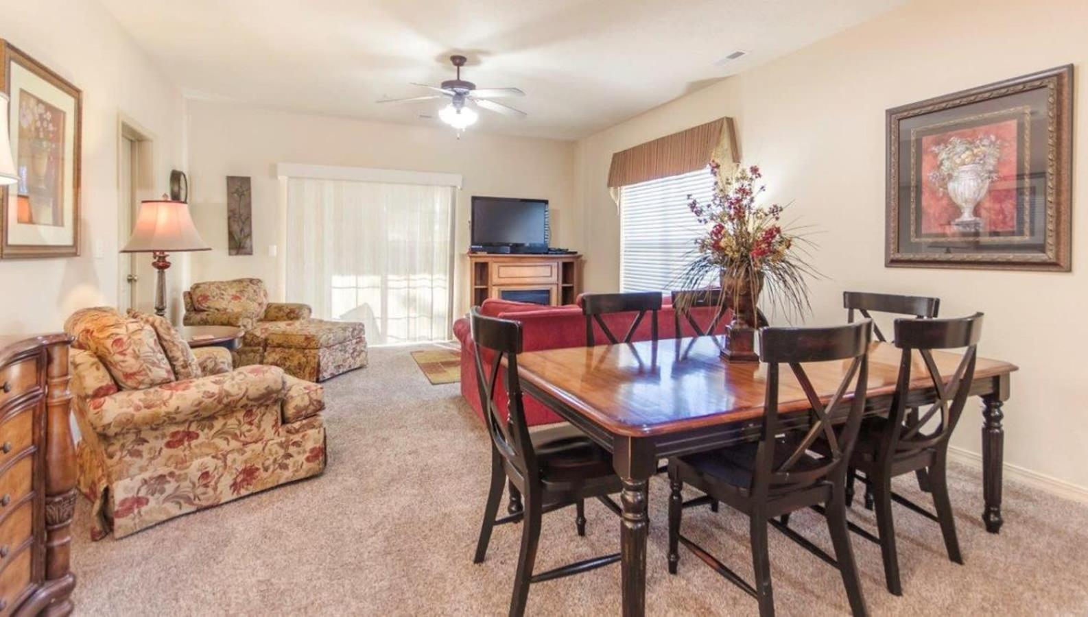 Branson Condo With A Walkout And Elevator Access At Thousand Hills And Next To 76 エクステリア 写真