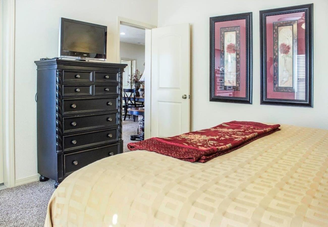 Branson Condo With A Walkout And Elevator Access At Thousand Hills And Next To 76 エクステリア 写真