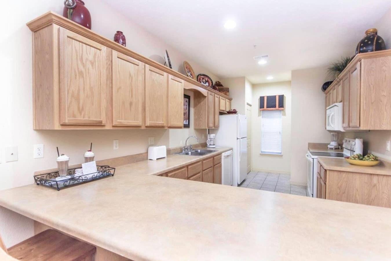 Branson Condo With A Walkout And Elevator Access At Thousand Hills And Next To 76 エクステリア 写真
