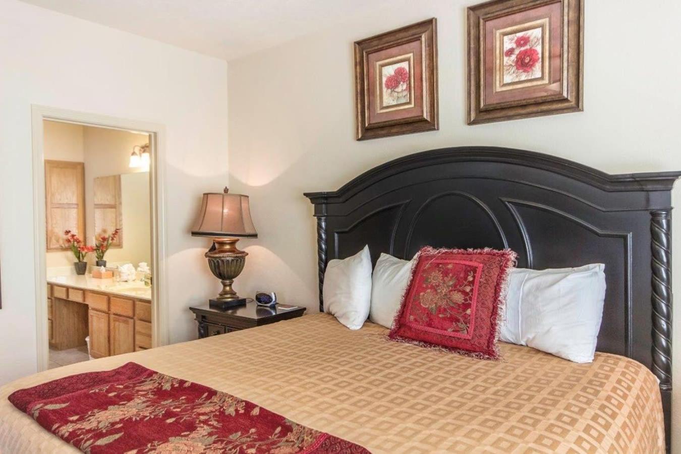 Branson Condo With A Walkout And Elevator Access At Thousand Hills And Next To 76 エクステリア 写真