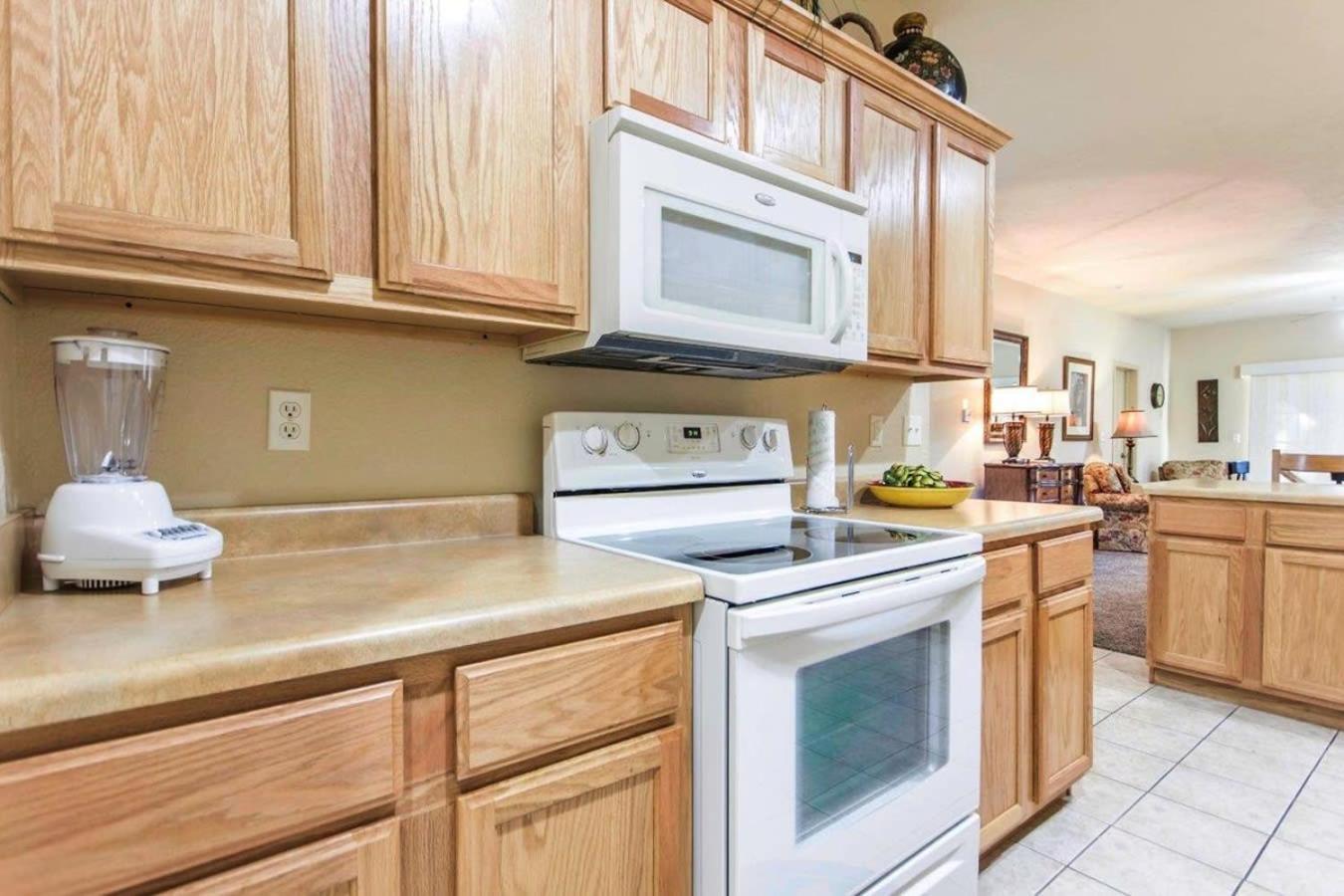 Branson Condo With A Walkout And Elevator Access At Thousand Hills And Next To 76 エクステリア 写真