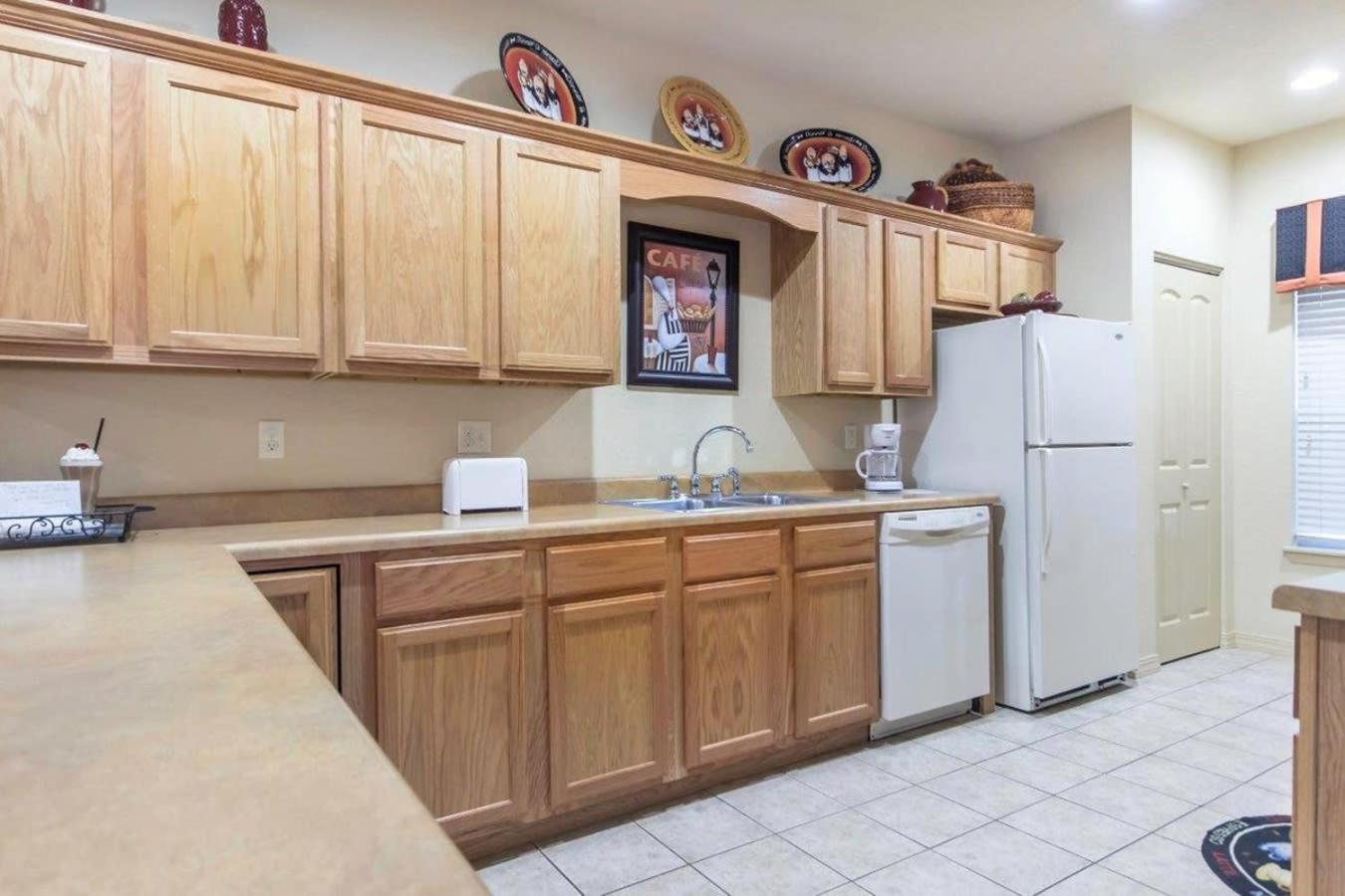 Branson Condo With A Walkout And Elevator Access At Thousand Hills And Next To 76 エクステリア 写真