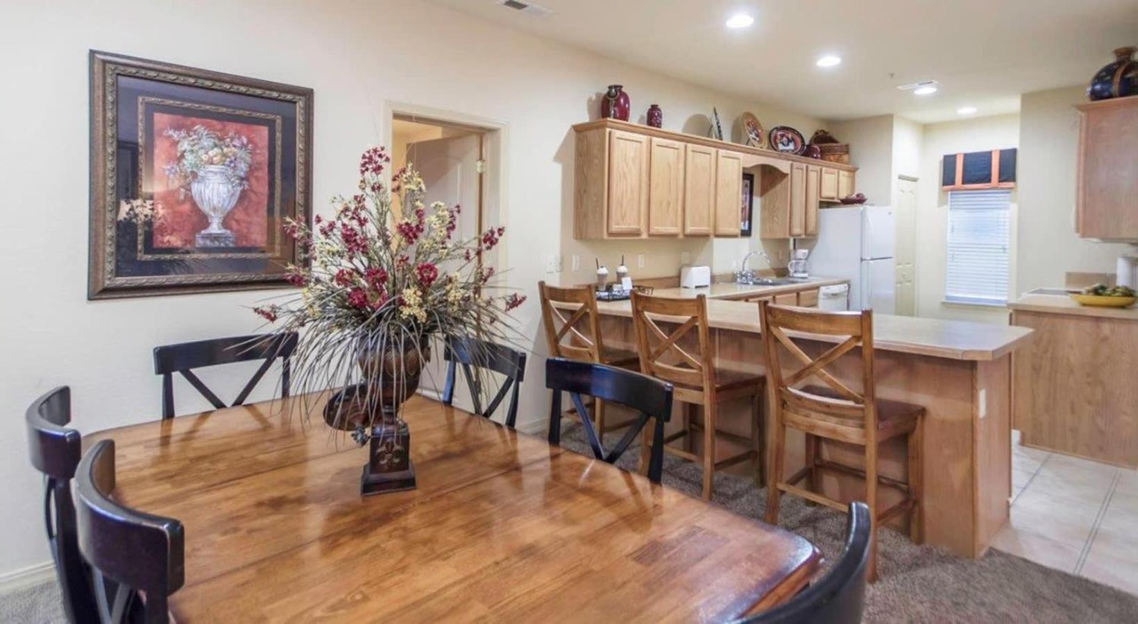 Branson Condo With A Walkout And Elevator Access At Thousand Hills And Next To 76 エクステリア 写真