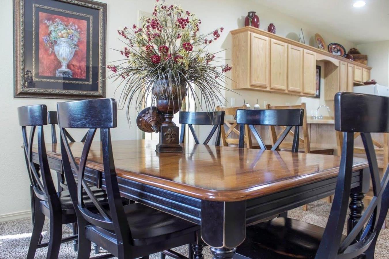 Branson Condo With A Walkout And Elevator Access At Thousand Hills And Next To 76 エクステリア 写真