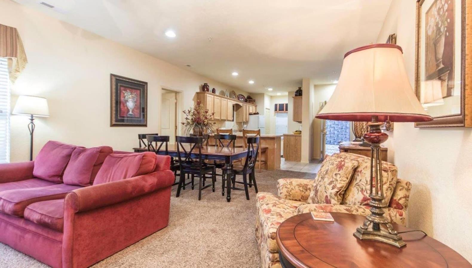 Branson Condo With A Walkout And Elevator Access At Thousand Hills And Next To 76 エクステリア 写真